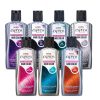 Kiss Colors Express Color Semi-Permanent Hair Color