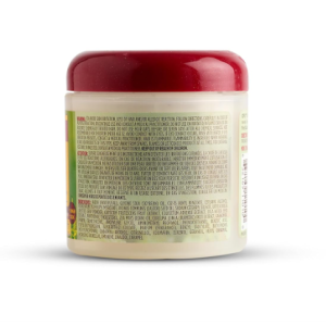 ORS HAIRestore Hair Fertilizer with Nettle Leaf and Horsetail Extract 6 Ounce - Image 2