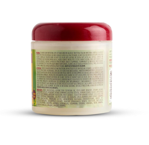 ORS HAIRestore Hair Fertilizer with Nettle Leaf and Horsetail Extract 6 Ounce (3) ORS HAIRestore Hair Fertilizer with Nettle Leaf and Horsetail Extract 6 Ounce (3)